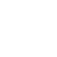 smoke1 smoke1