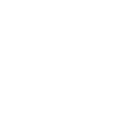 smoke2 smoke2