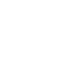 smoke3 smoke3