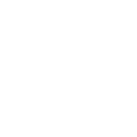 smoke5 smoke5